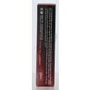 Shym Liquid Eyeshadow - Matte Taupe 3,5ml