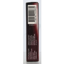 Shym Liquid Eyeshadow - Matte Taupe 3,5ml