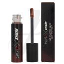 Shym Liquid Eyeshadow - Matte Taupe 3,5ml