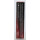 Shym Liquid Eyeshadow - Matte Taupe 3,5ml