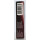 Shym Liquid Eyeshadow - Matte Taupe 3,5ml