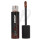 Shym Liquid Eyeshadow - Matte Taupe 3,5ml