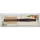 Pre-Curved Blowdry Hair Brush
