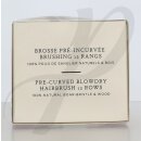 Pre-Curved Blowdry Hair Brush