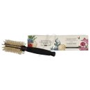 Pre-Curved Blowdry Hair Brush