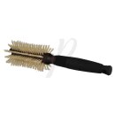 Pre-Curved Blowdry Hair Brush