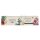 Pre-Curved Blowdry Hair Brush