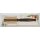 Pre-Curved Blowdry Hair Brush
