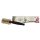 Pre-Curved Blowdry Hair Brush