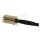 Pre-Curved Blowdry Hair Brush