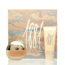 Cerruti 1881 Pour Femme Giftset
