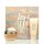 Cerruti 1881 Pour Femme Giftset