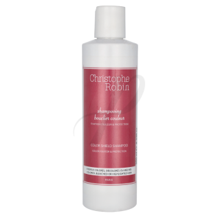 Color Shield Shampoo