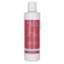 Šampon Christophe Robin Colour Shield