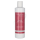 Color Shield Shampoo