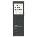 Lazartigue Purify Purifying Pre-Shampoo