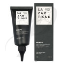 Lazartigue Purify Purifying Pre-Shampoo