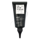 Lazartigue Purify Purifying Pre-Shampoo