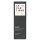 Lazartigue Purify Purifying Pre-Shampoo