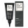 Lazartigue Purify Purifying Pre-Shampoo
