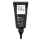 Lazartigue Purify Purifying Pre-Shampoo
