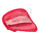 MakeUp Eraser 7 Day Set - Mini Cloths
