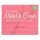 MakeUp Eraser 7 Day Set - Mini Cloths