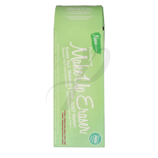 MakeUp Eraser The Original