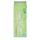 MakeUp Eraser The Original