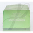 MakeUp Eraser The Original