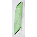 MakeUp Eraser The Original