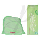 MakeUp Eraser The Original