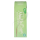 MakeUp Eraser The Original