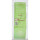 MakeUp Eraser The Original