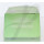 MakeUp Eraser The Original