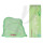 MakeUp Eraser The Original
