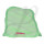 MakeUp Eraser The Original