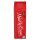 MakeUp Eraser The Original