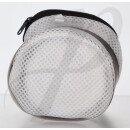 MakeUp Eraser The Puff Reusable Makeup Remover Pads