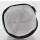 MakeUp Eraser The Puff Reusable Makeup Remover Pads