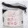 MakeUp Eraser The Puff Reusable Makeup Remover Pads
