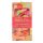MakeUp Eraser Juicy Optimism 7-Day Set