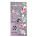 MakeUp Eraser Sweet Treat 7-Day Set