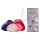 MakeUp Eraser Sweet Treat 7-Day Set
