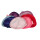 MakeUp Eraser Sweet Treat 7-Day Set