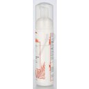 Carrot Detox Cleansing Foam