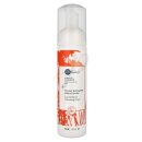 Dr. Renaud Carrot Detox Cleansing Foam