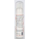 Dr. Renaud Carrot Detox Cleansing Foam