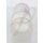 Carrot Detox Cleansing Foam