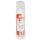 Dr. Renaud Carrot Detox Cleansing Foam